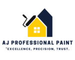cropped fulllogo transparent 1.webp