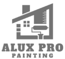 fulllogo transparentgray